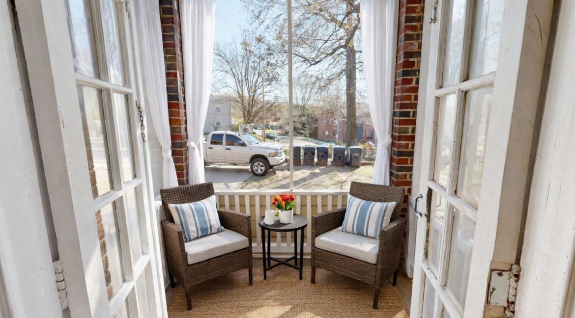 94682AEA-3A03-4207-B246-A52D226EB0BC