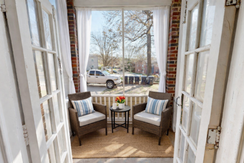 94682AEA-3A03-4207-B246-A52D226EB0BC