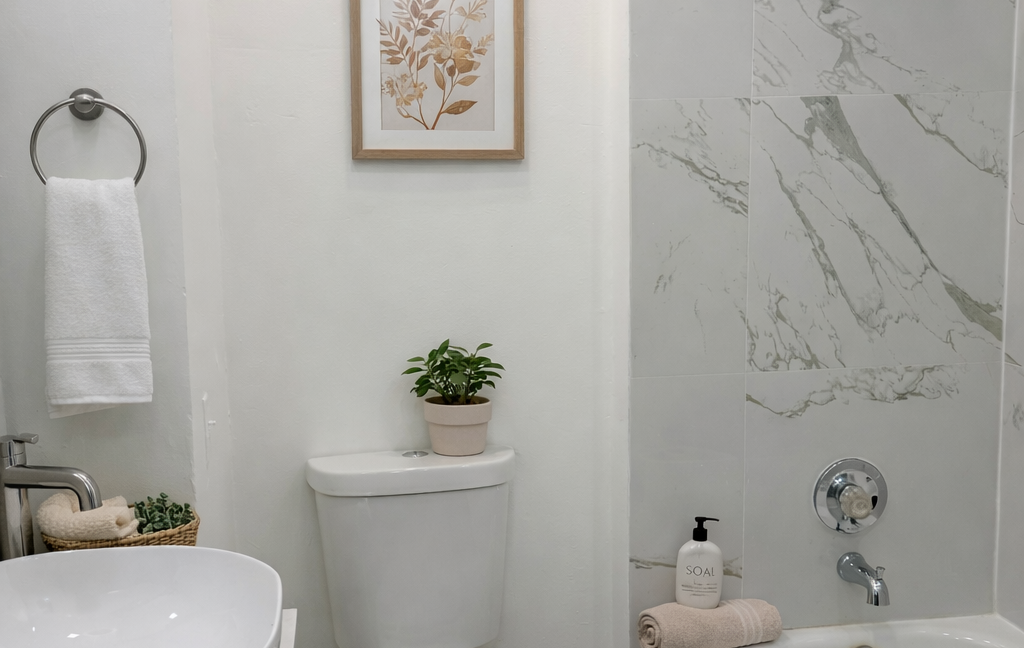 A4A03F76-4E68-4888-B7F3-216ABC80BAAA