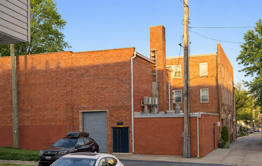 CC8566CE-3036-4BEF-BCC5-9757F8D54CFE