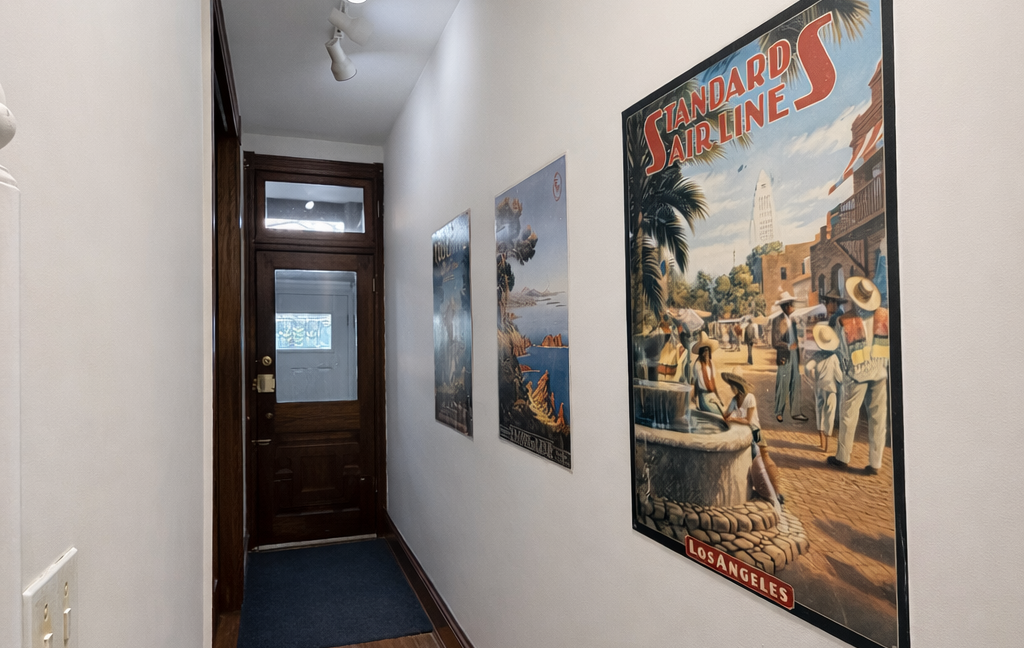 F32EAF67-DFD4-4B80-86A8-44AA0FA2F3B3