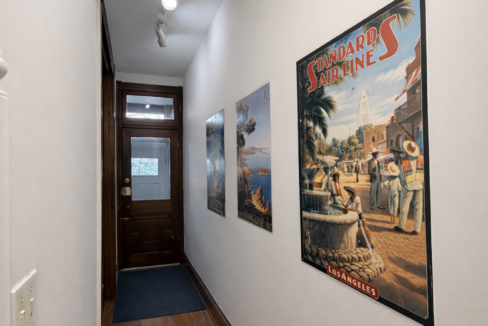 F32EAF67-DFD4-4B80-86A8-44AA0FA2F3B3