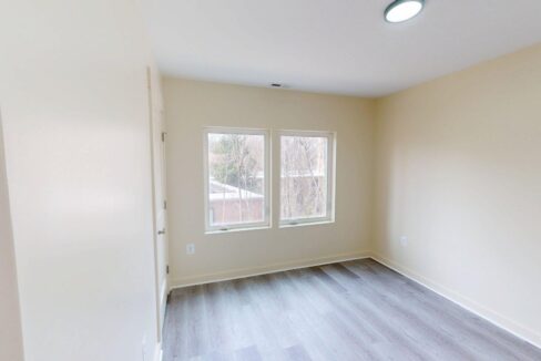 2500-41st-St-NW-7-2-Bed-1-Bath-03212026_134112