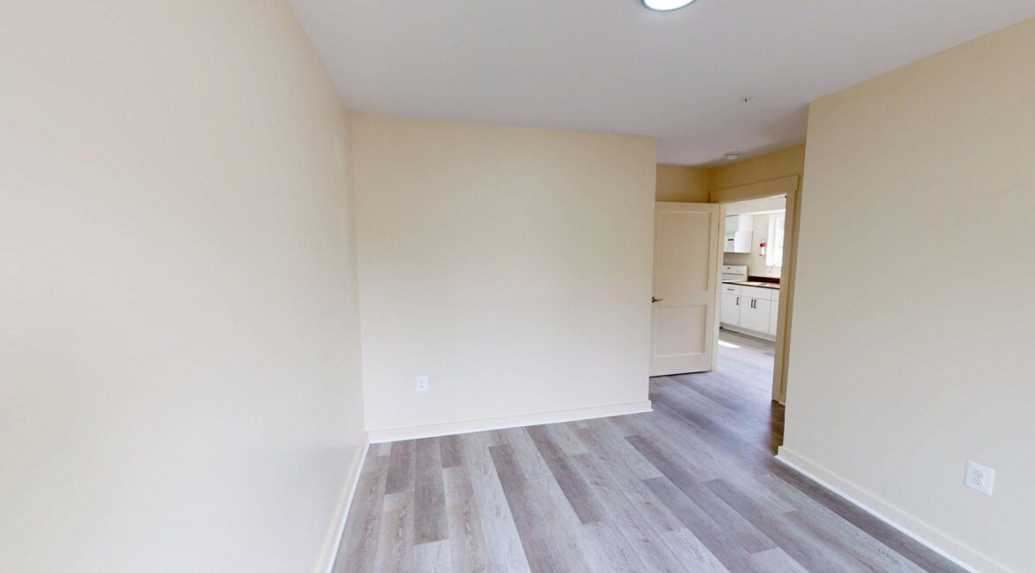 2500-41st-St-NW-7-2-Bed-1-Bath-03212026_134134