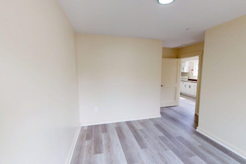 2500-41st-St-NW-7-2-Bed-1-Bath-03212026_134134