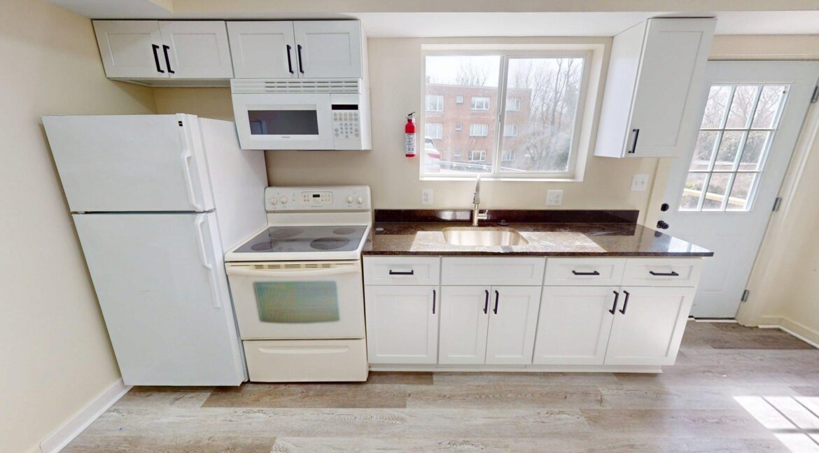2500-41st-St-NW-7-2-Bed-1-Bath-03212026_134150