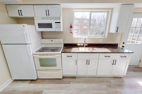 2500-41st-St-NW-7-2-Bed-1-Bath-03212026_134150