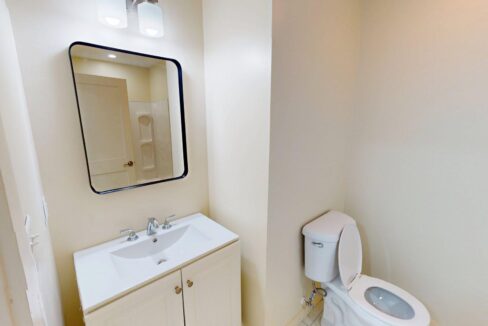 2500-41st-St-NW-7-2-Bed-1-Bath-03212026_134220