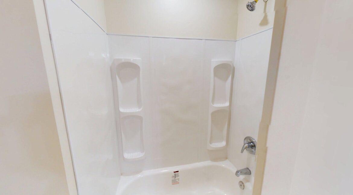 2500-41st-St-NW-7-2-Bed-1-Bath-03212026_134231