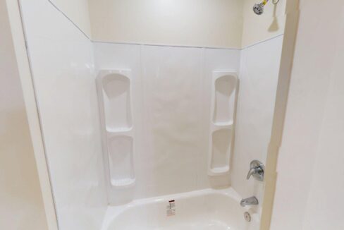 2500-41st-St-NW-7-2-Bed-1-Bath-03212026_134231