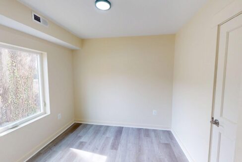 2500-41st-St-NW-7-2-Bed-1-Bath-03212026_134253