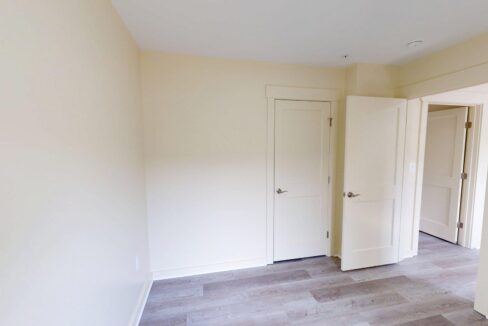 2500-41st-St-NW-7-2-Bed-1-Bath-03212026_134310