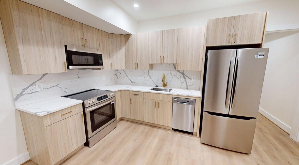 3106-Georgia-Ave-NW-001-2-Bed-2-Bath-04222026_204700