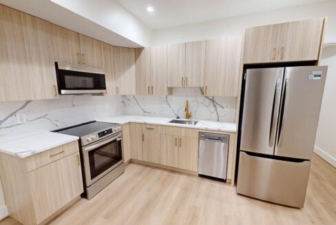 3106-Georgia-Ave-NW-001-2-Bed-2-Bath-04222026_204700