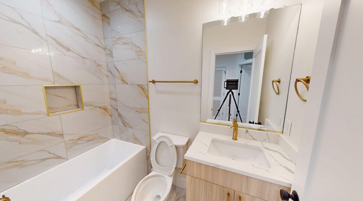 3106-Georgia-Ave-NW-001-2-Bed-2-Bath-04222026_204721