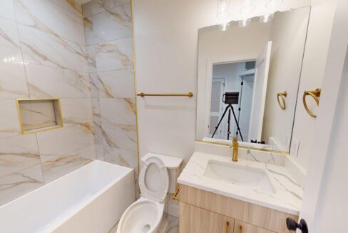 3106-Georgia-Ave-NW-001-2-Bed-2-Bath-04222026_204721