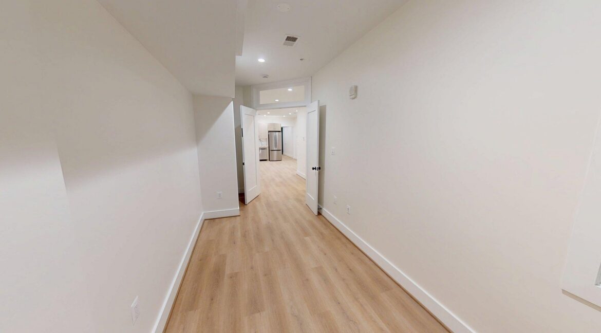 3106-Georgia-Ave-NW-001-2-Bed-2-Bath-04222026_204734