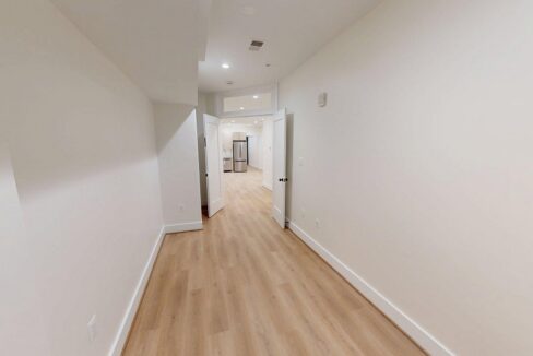 3106-Georgia-Ave-NW-001-2-Bed-2-Bath-04222026_204734