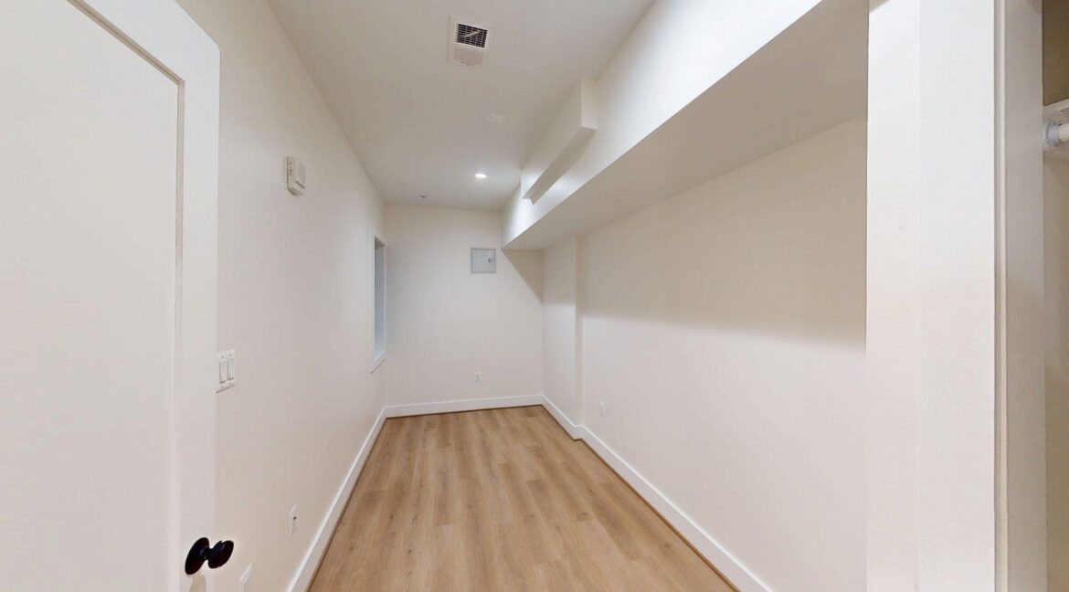 3106-Georgia-Ave-NW-001-2-Bed-2-Bath-04222026_204743