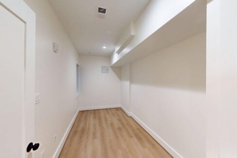 3106-Georgia-Ave-NW-001-2-Bed-2-Bath-04222026_204743
