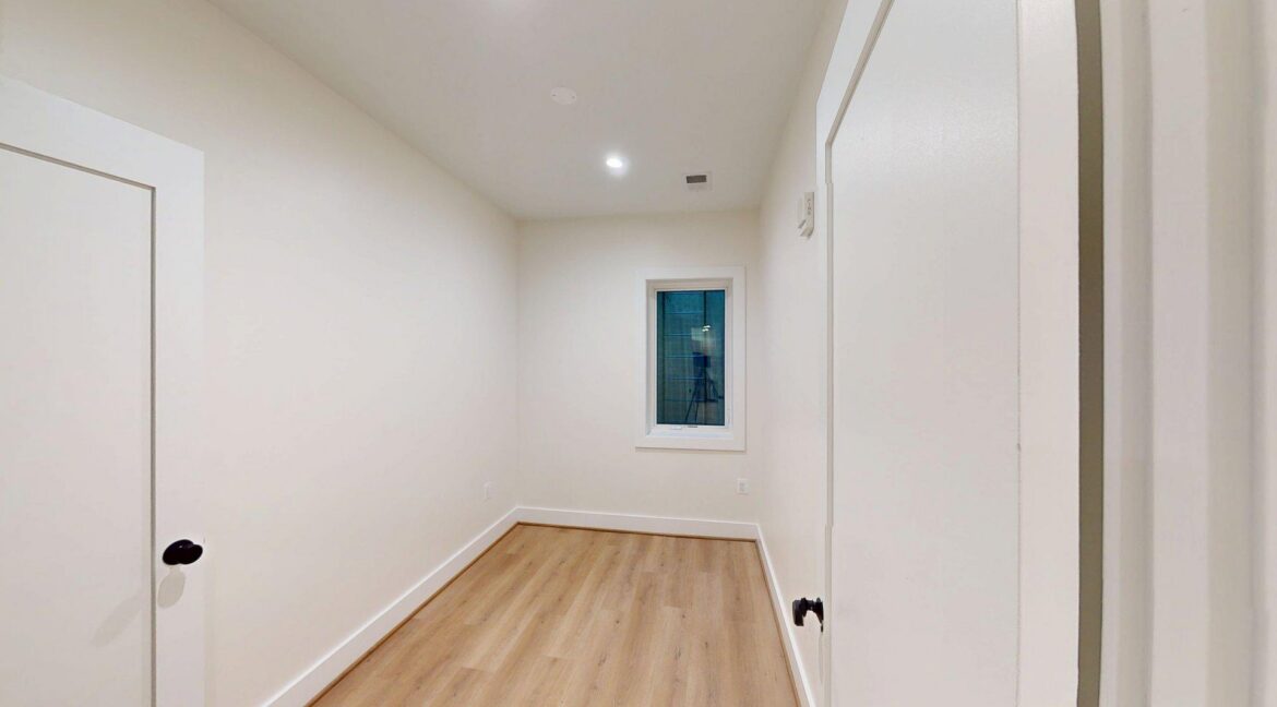 3106-Georgia-Ave-NW-001-2-Bed-2-Bath-04222026_204754