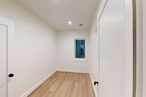 3106-Georgia-Ave-NW-001-2-Bed-2-Bath-04222026_204754