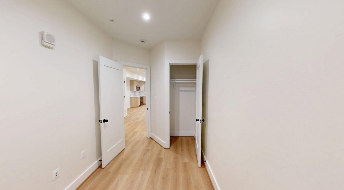 3106-Georgia-Ave-NW-001-2-Bed-2-Bath-04222026_204803