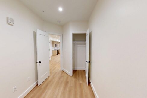 3106-Georgia-Ave-NW-001-2-Bed-2-Bath-04222026_204803