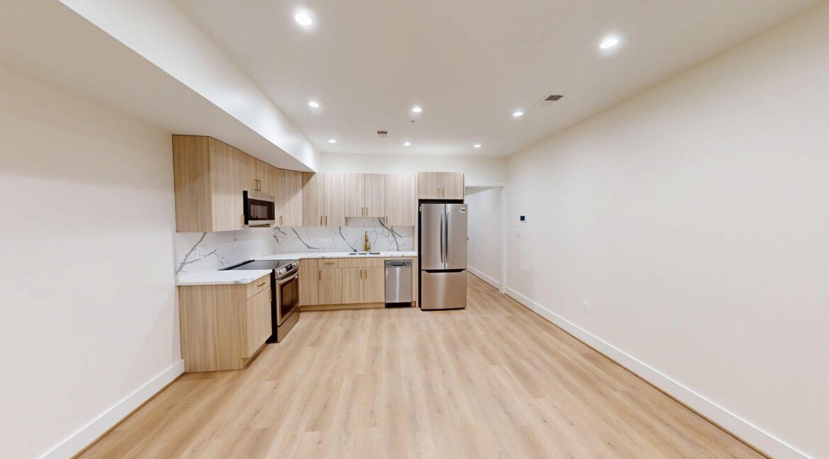 3106-Georgia-Ave-NW-001-2-Bed-2-Bath-04222026_204817