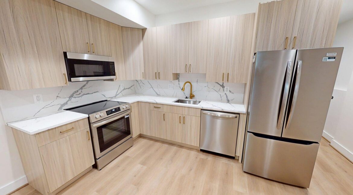 3106-Georgia-Ave-NW-201-2-Bed-2-Bath-04222026_204301