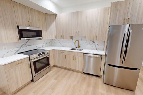 3106-Georgia-Ave-NW-201-2-Bed-2-Bath-04222026_204301