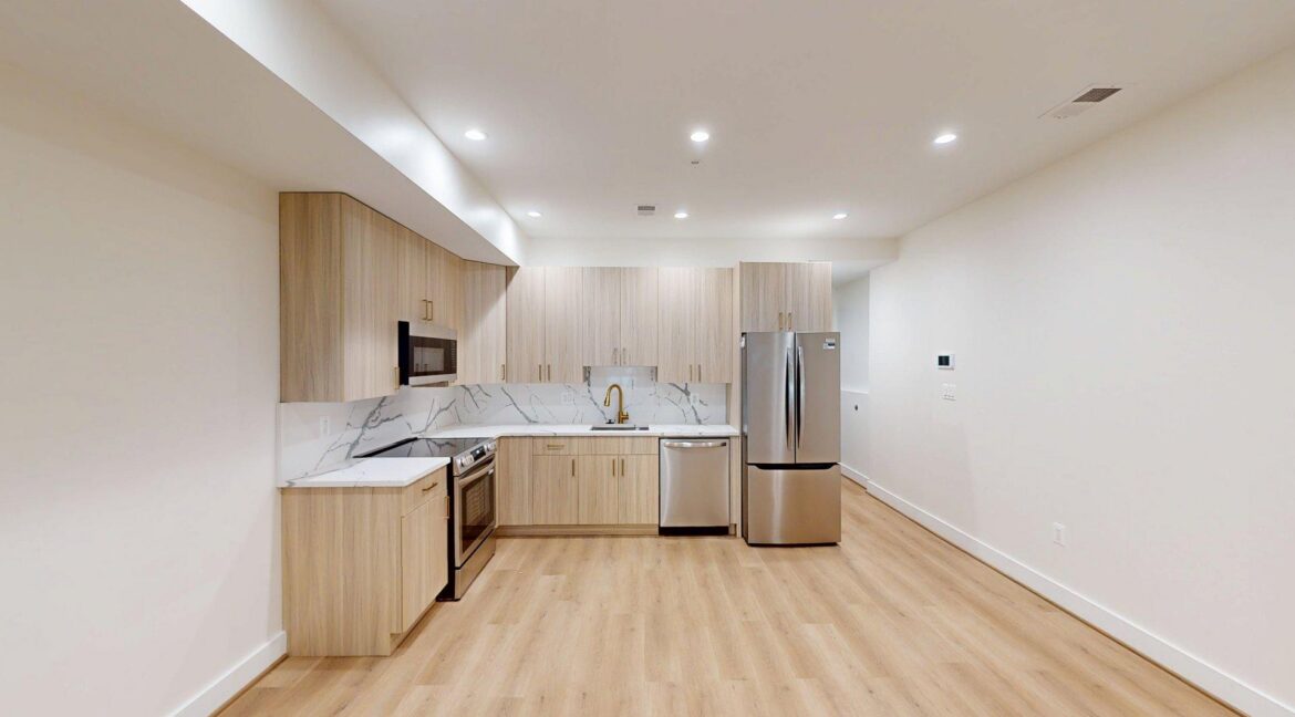 3106-Georgia-Ave-NW-201-2-Bed-2-Bath-04222026_204313