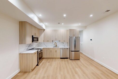 3106-Georgia-Ave-NW-201-2-Bed-2-Bath-04222026_204313