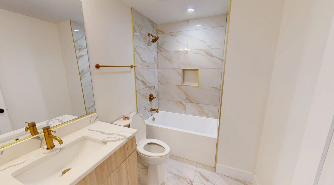 3106-Georgia-Ave-NW-201-2-Bed-2-Bath-04222026_204343