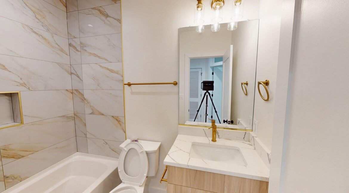3106-Georgia-Ave-NW-201-2-Bed-2-Bath-04222026_204431