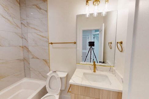 3106-Georgia-Ave-NW-201-2-Bed-2-Bath-04222026_204431