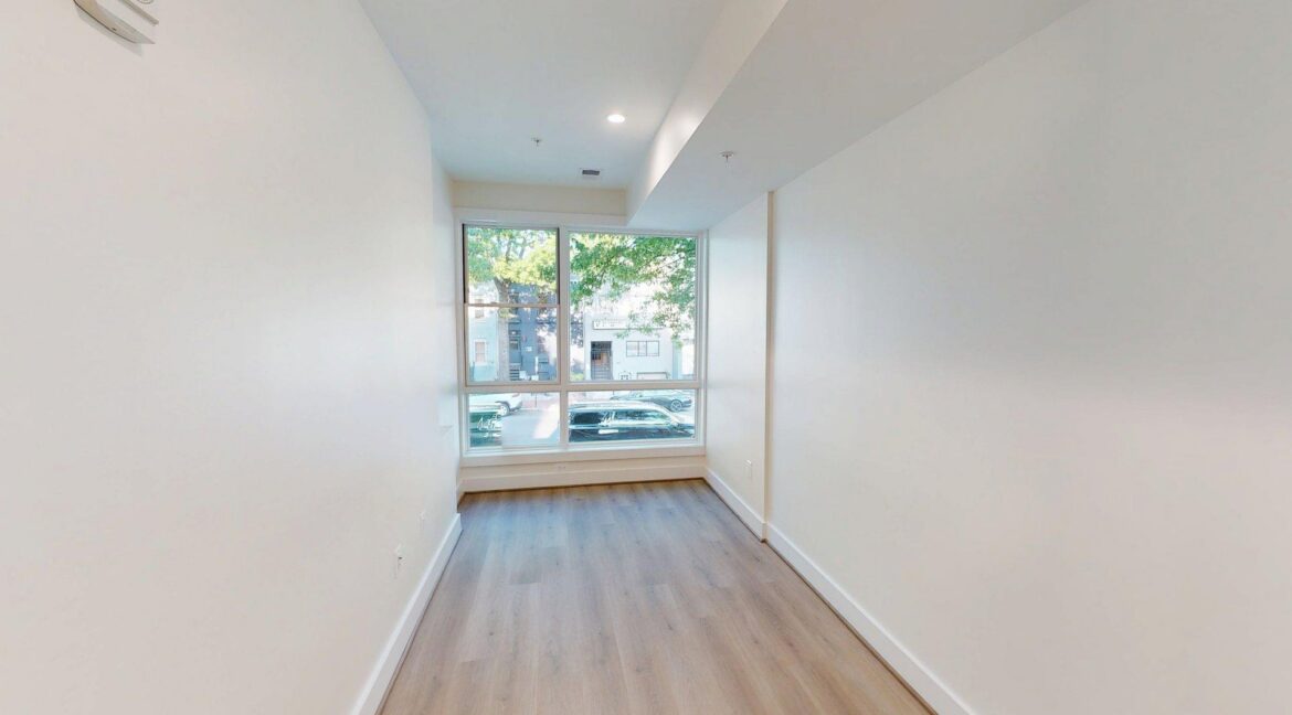 3106-Georgia-Ave-NW-201-2-Bed-2-Bath-04222026_204443