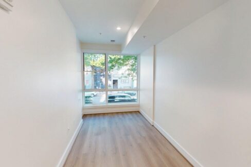 3106-Georgia-Ave-NW-201-2-Bed-2-Bath-04222026_204443