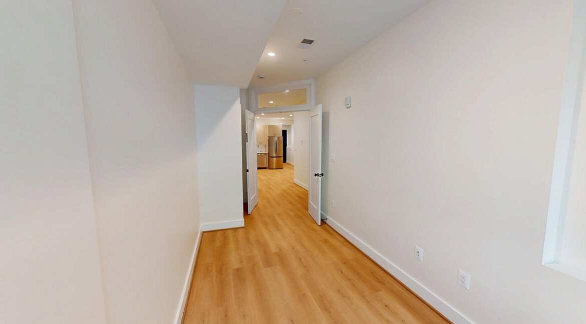 3106-Georgia-Ave-NW-201-2-Bed-2-Bath-04222026_204450