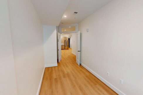 3106-Georgia-Ave-NW-201-2-Bed-2-Bath-04222026_204450