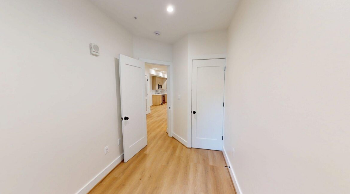 3106-Georgia-Ave-NW-201-2-Bed-2-Bath-04222026_204509