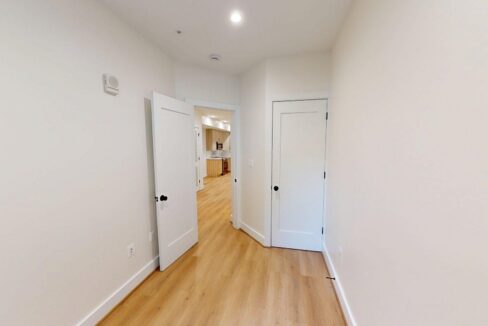 3106-Georgia-Ave-NW-201-2-Bed-2-Bath-04222026_204509