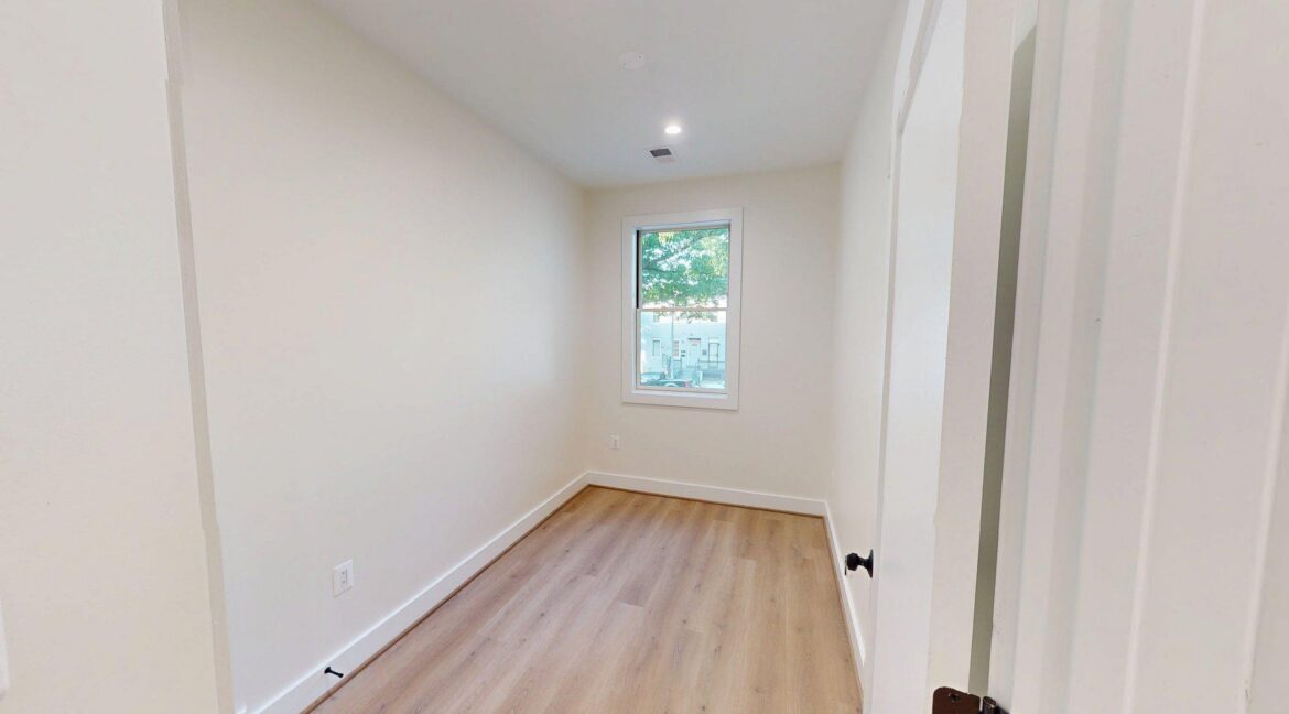 3106-Georgia-Ave-NW-201-2-Bed-2-Bath-04222026_204517