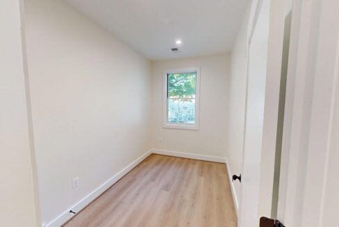 3106-Georgia-Ave-NW-201-2-Bed-2-Bath-04222026_204517