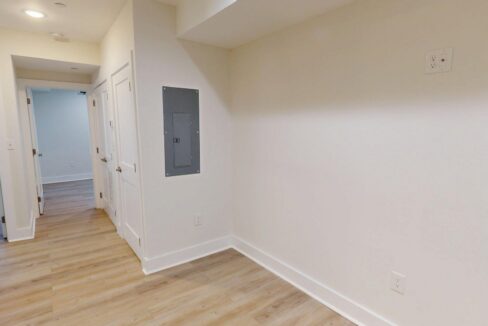 201-Kennedy-St-NW-1-06042026_143721