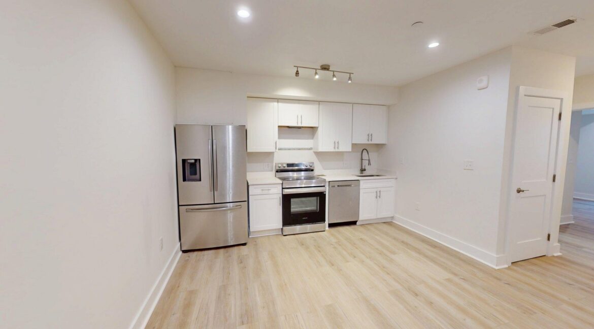 201-Kennedy-St-NW-1-06042026_143749