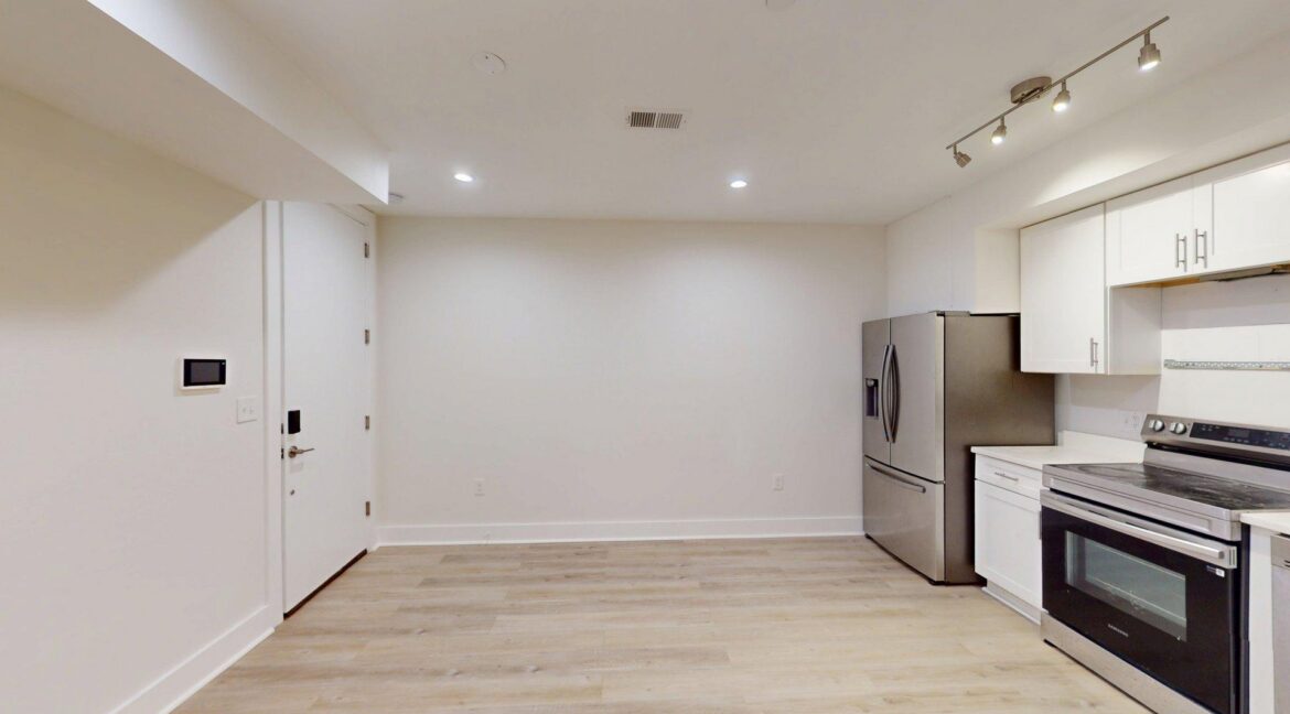 201-Kennedy-St-NW-1-06042026_143808