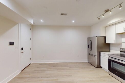 201-Kennedy-St-NW-1-06042026_143808