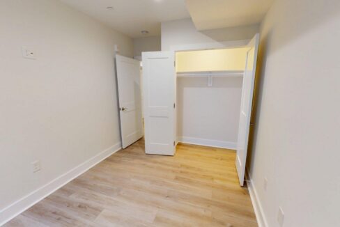 201-Kennedy-St-NW-1-06042026_143857