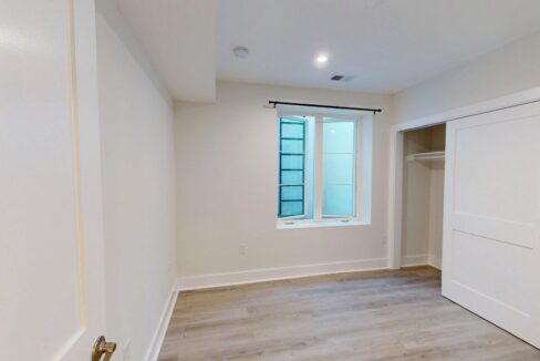 201-Kennedy-St-NW-1-06042026_143931